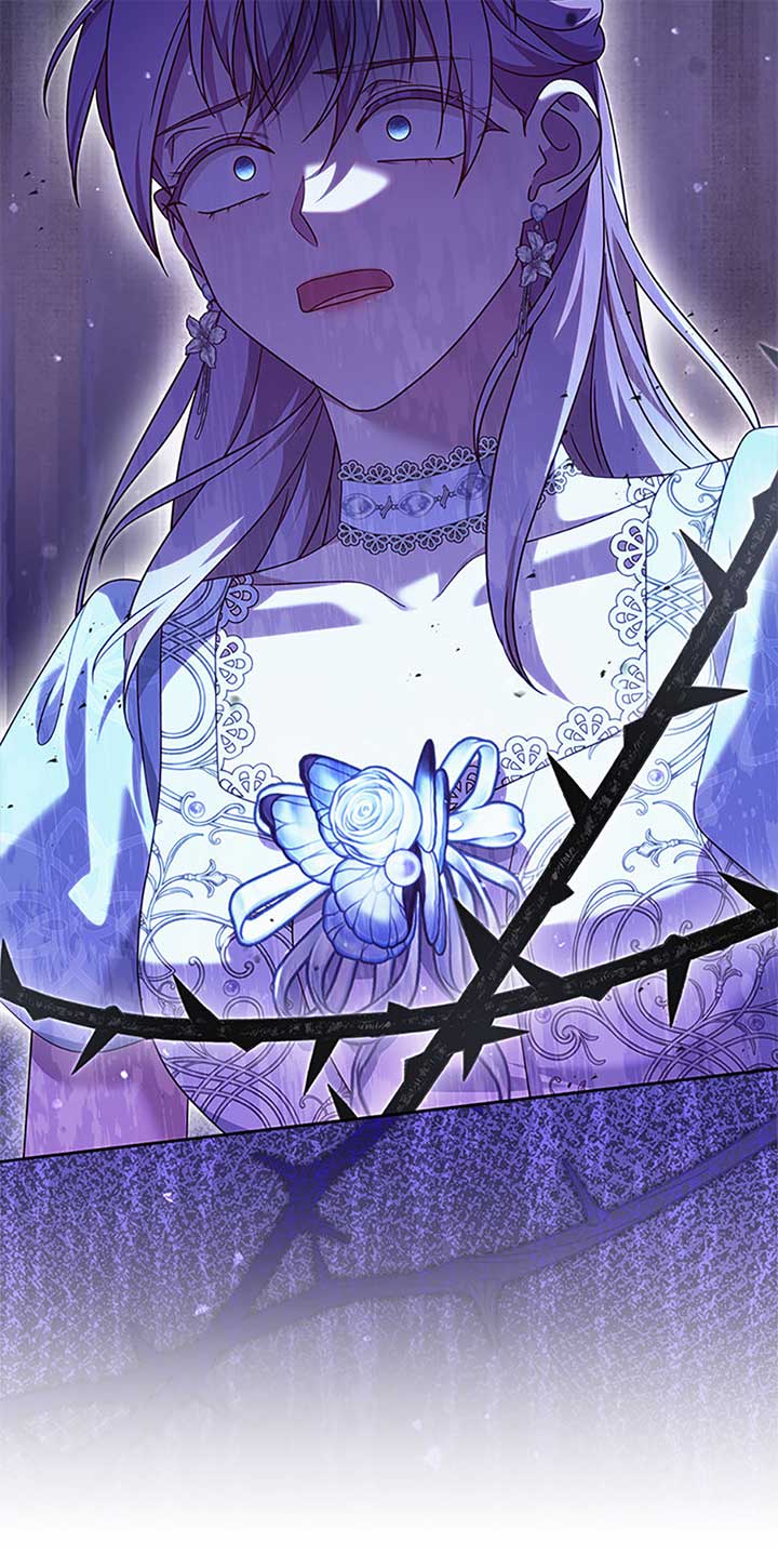 The Life Of An Evil Empress Chapter 62 245 04