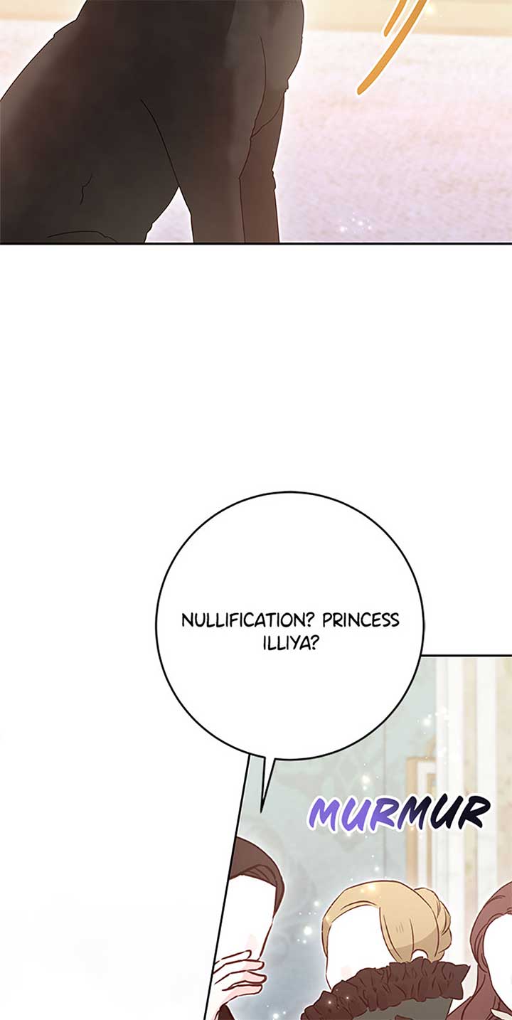 The Life Of An Evil Empress Chapter 62 248 07