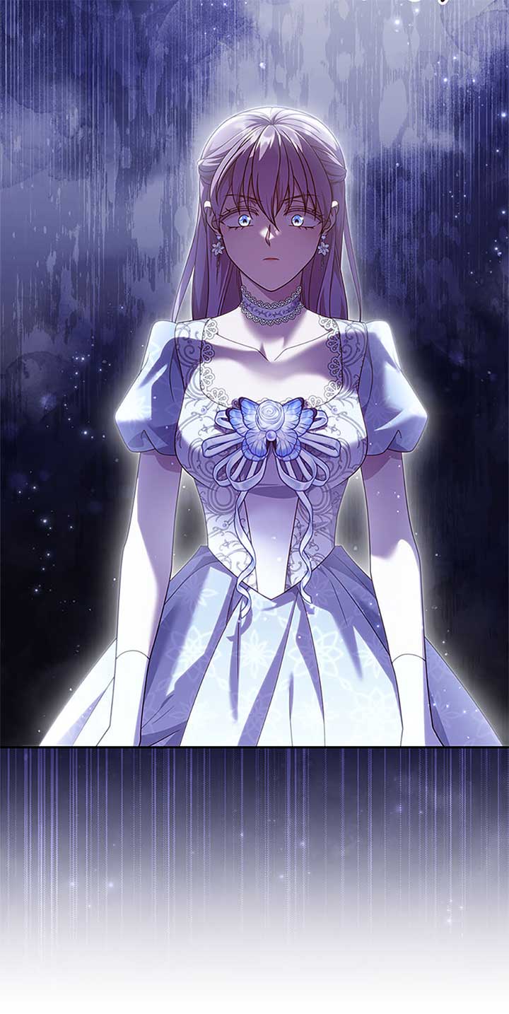 The Life Of An Evil Empress Chapter 62 250 09