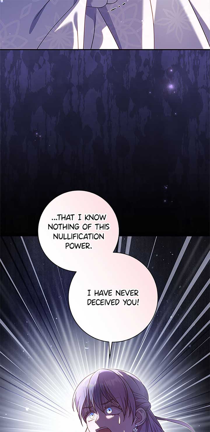 The Life Of An Evil Empress Chapter 62 254 13