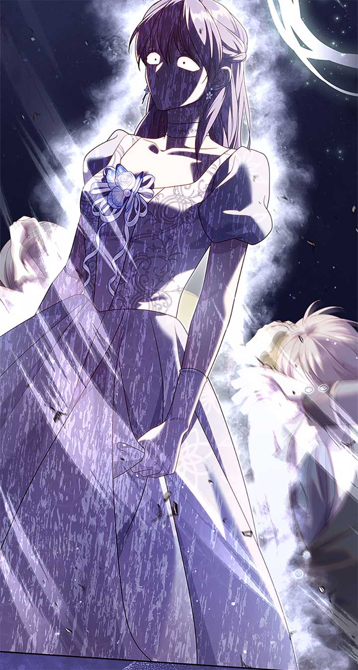 The Life Of An Evil Empress Chapter 62 260 19