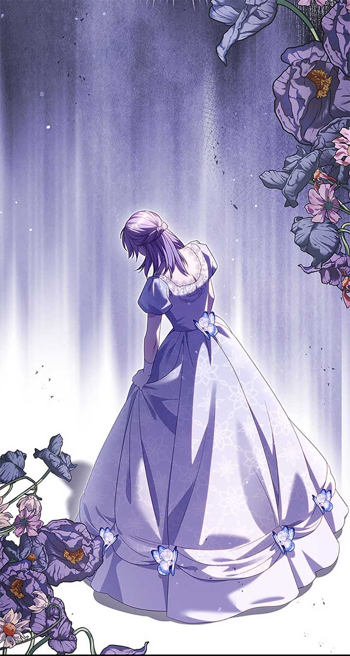 The Life Of An Evil Empress Chapter 62 265 24