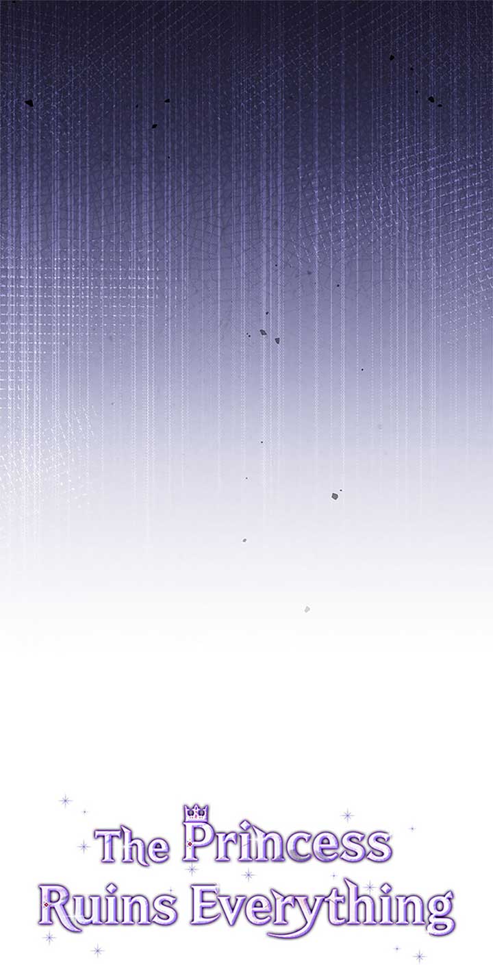 The Life Of An Evil Empress Chapter 62 266 25