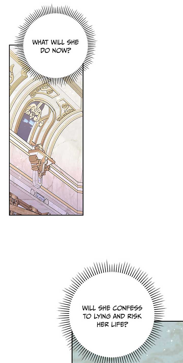 The Life Of An Evil Empress Chapter 62 268 27