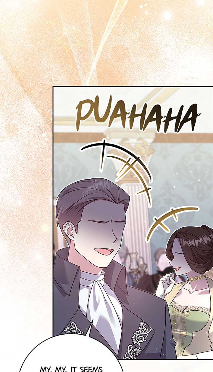 The Life Of An Evil Empress Chapter 62 280 39