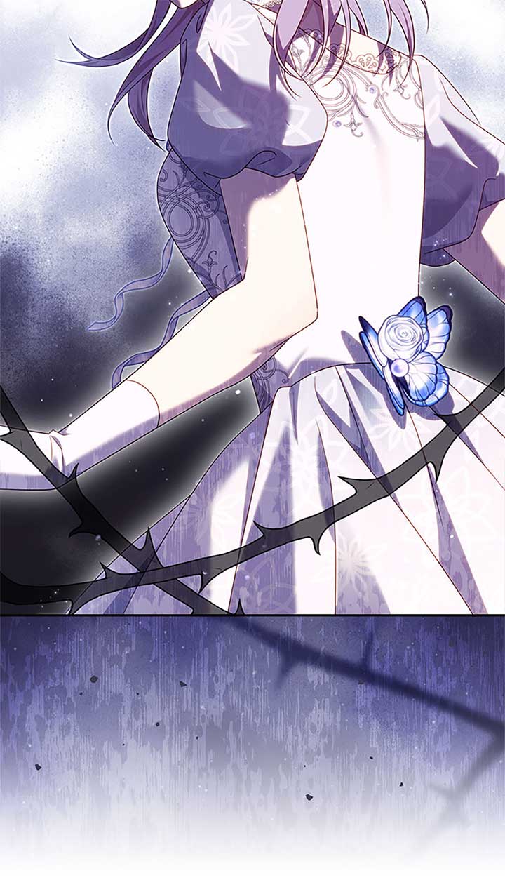 The Life Of An Evil Empress Chapter 62 282 41