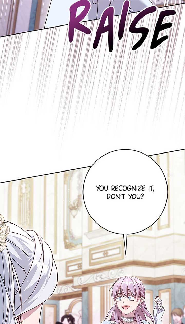 The Life Of An Evil Empress Chapter 62 285 44