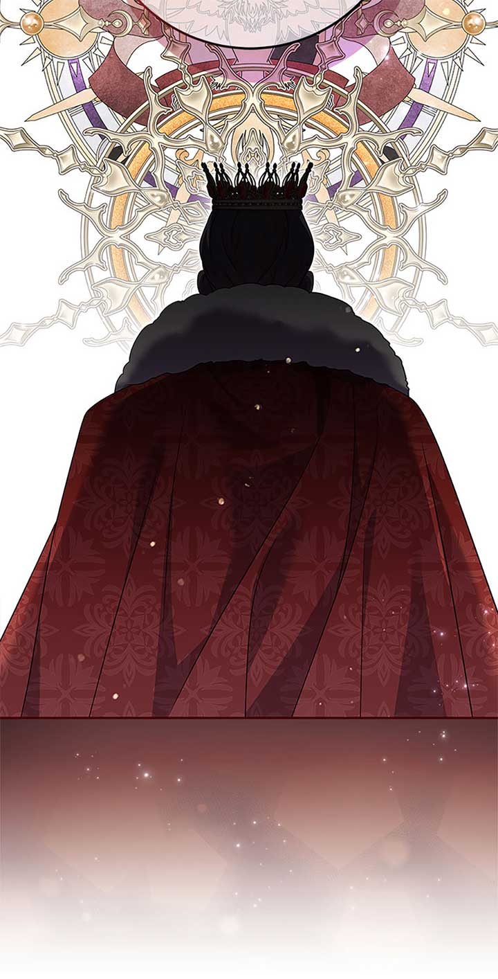 The Life Of An Evil Empress Chapter 62 293 52