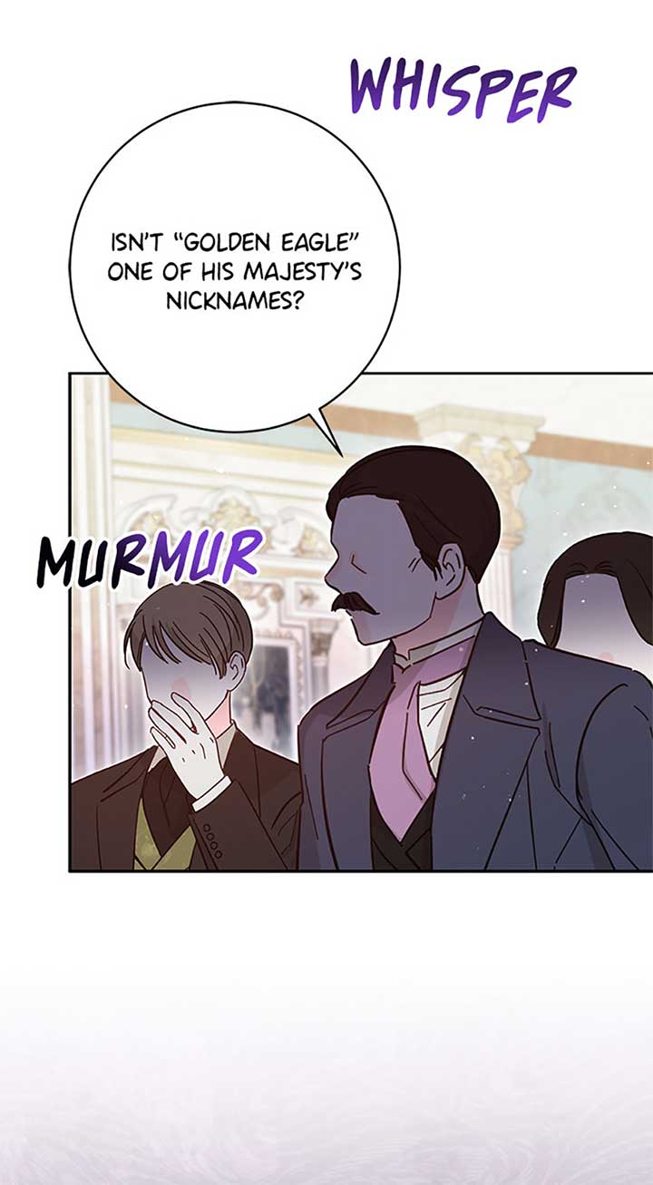 The Life Of An Evil Empress Chapter 62 294 53