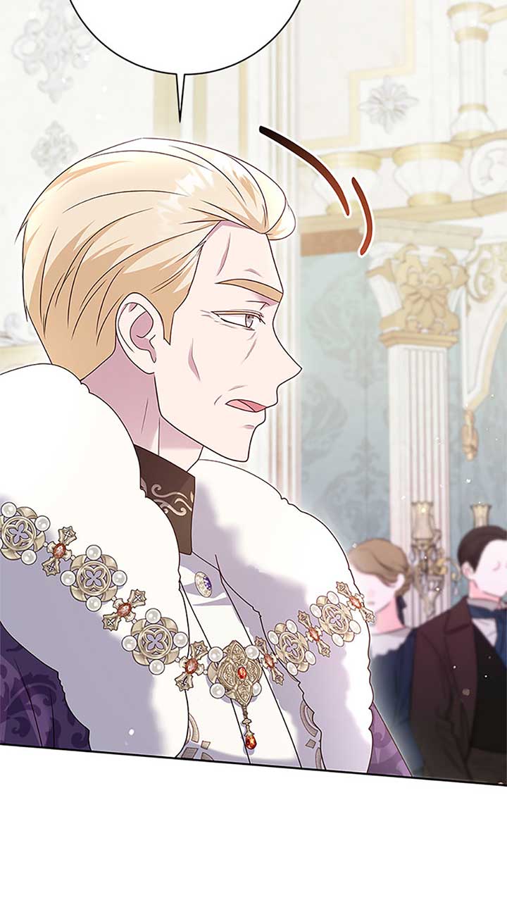 The Life Of An Evil Empress Chapter 62 298 57