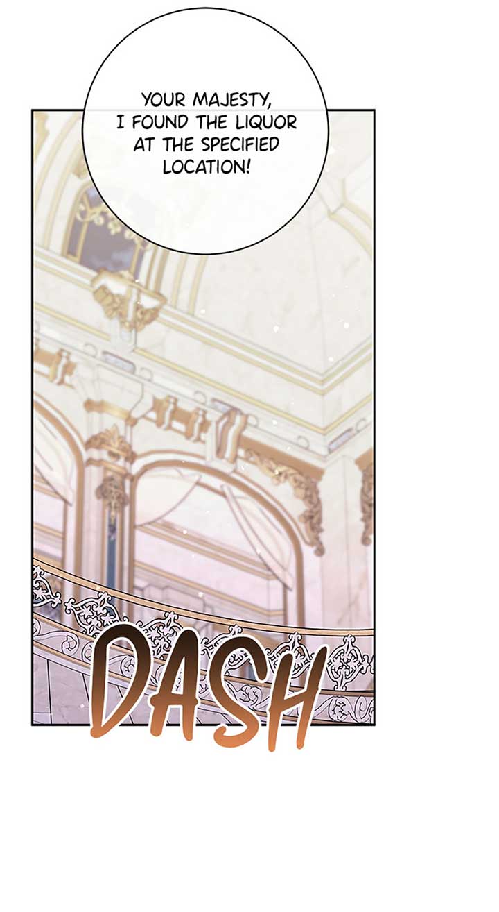 The Life Of An Evil Empress Chapter 62 302 61