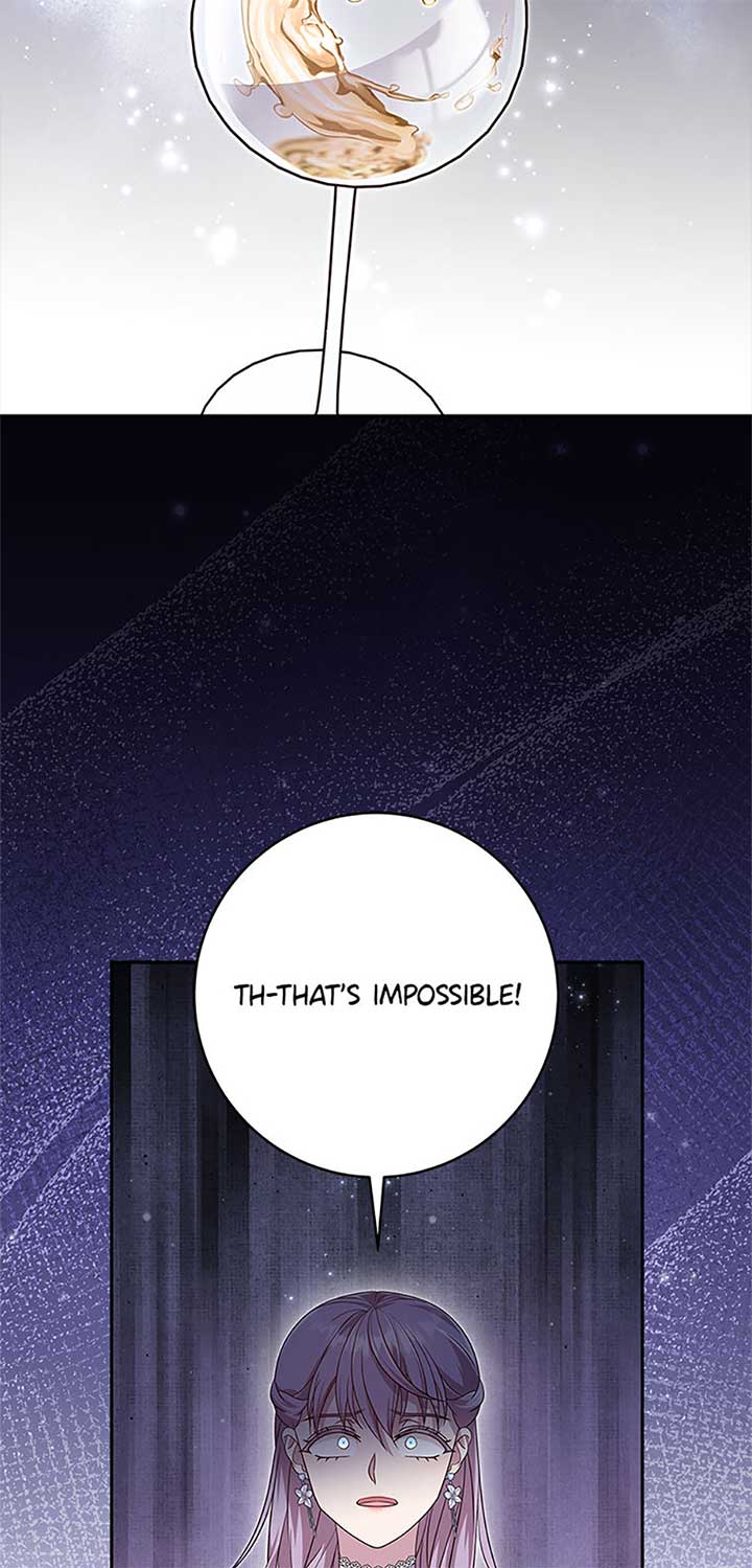 The Life Of An Evil Empress Chapter 62 305 64