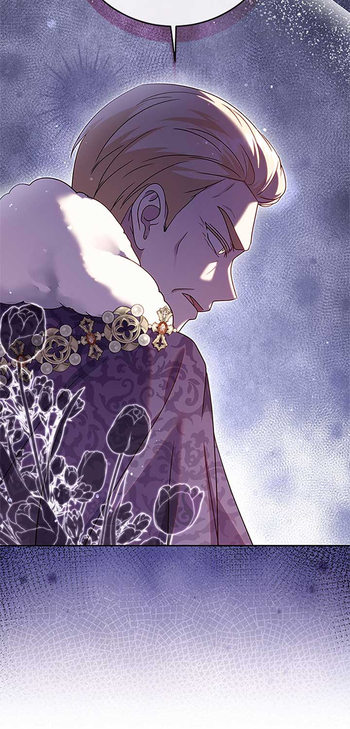 The Life Of An Evil Empress Chapter 62 308 67