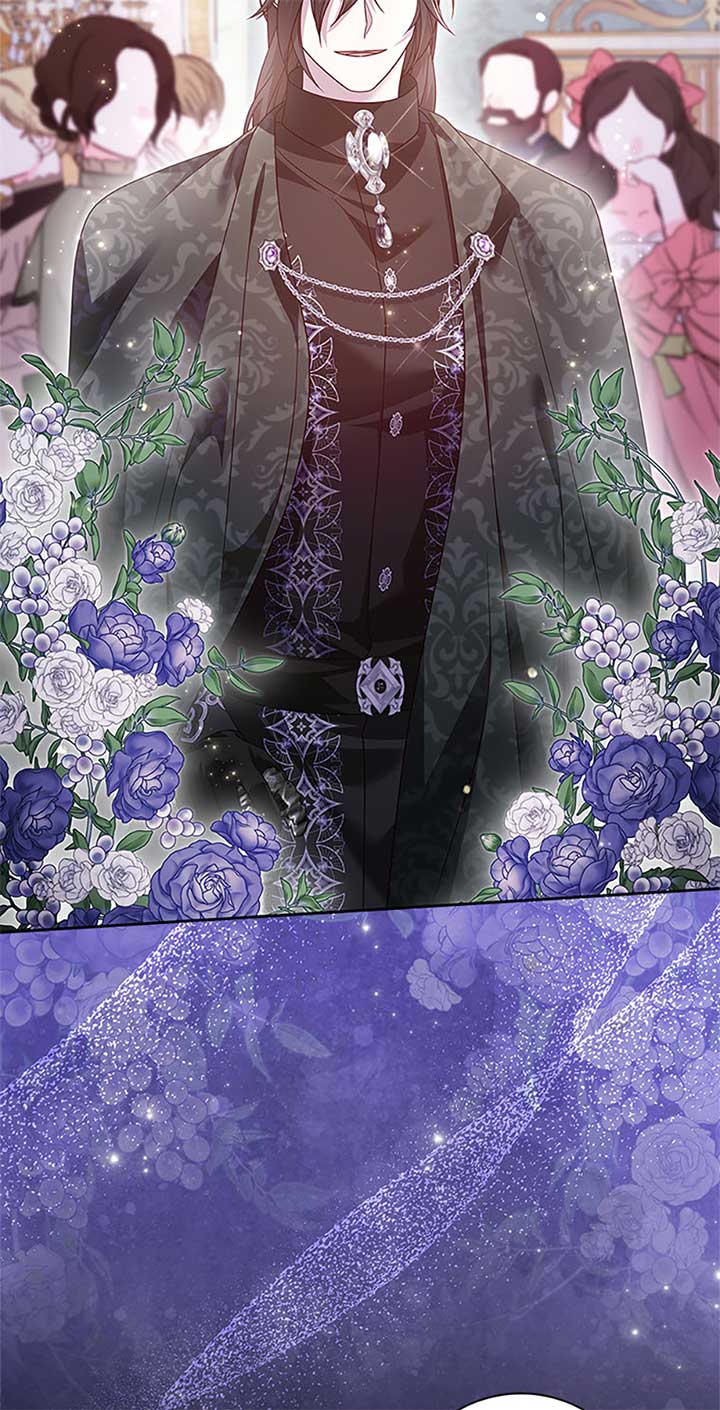 The Life Of An Evil Empress Chapter 62 313 72