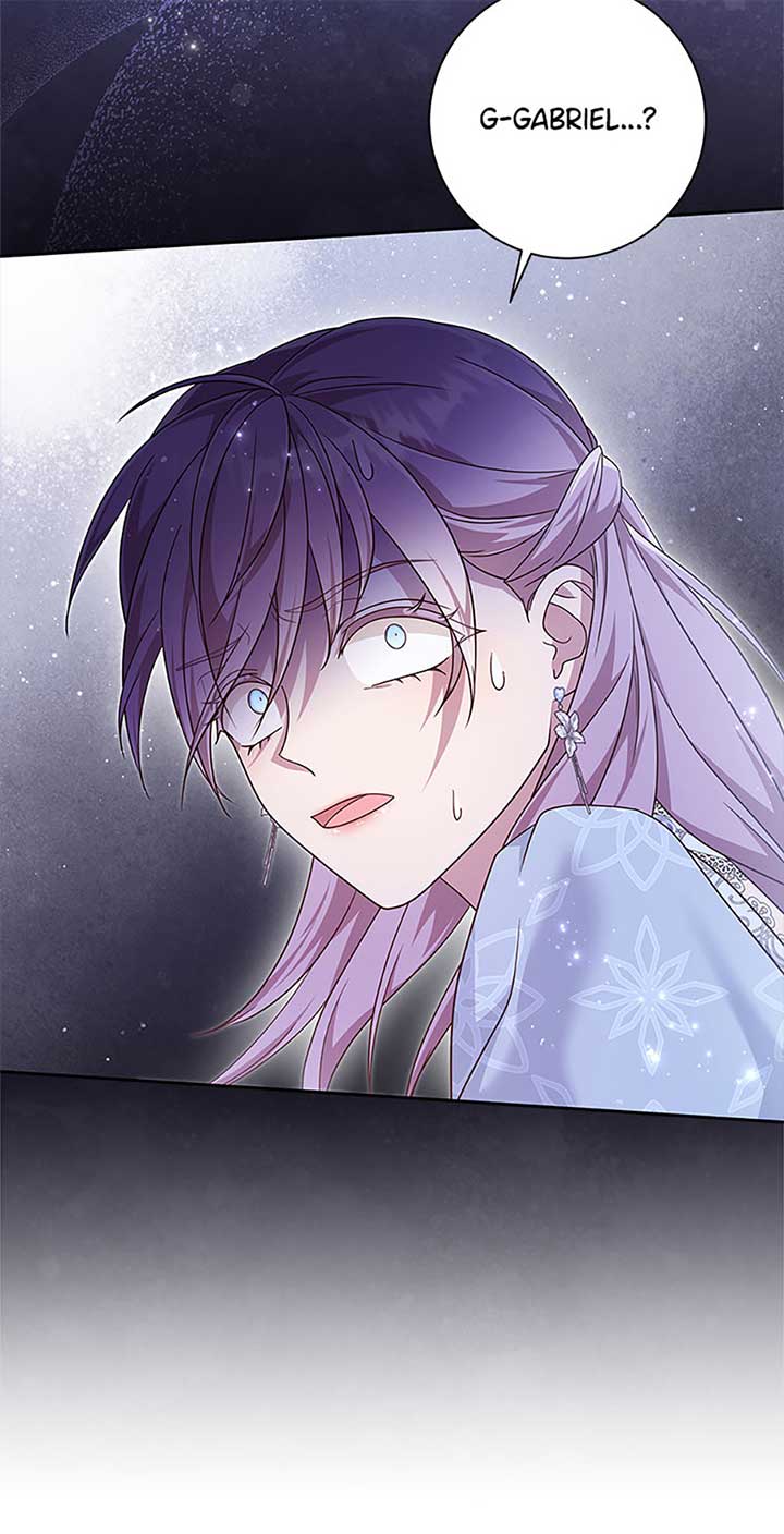 The Life Of An Evil Empress Chapter 62 314 73