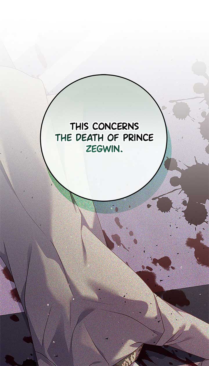 The Life Of An Evil Empress Chapter 62 315 74