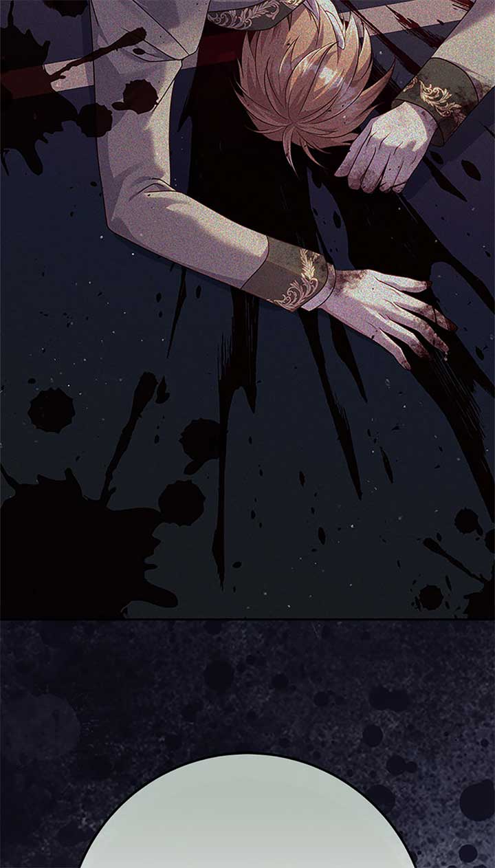 The Life Of An Evil Empress Chapter 62 316 75