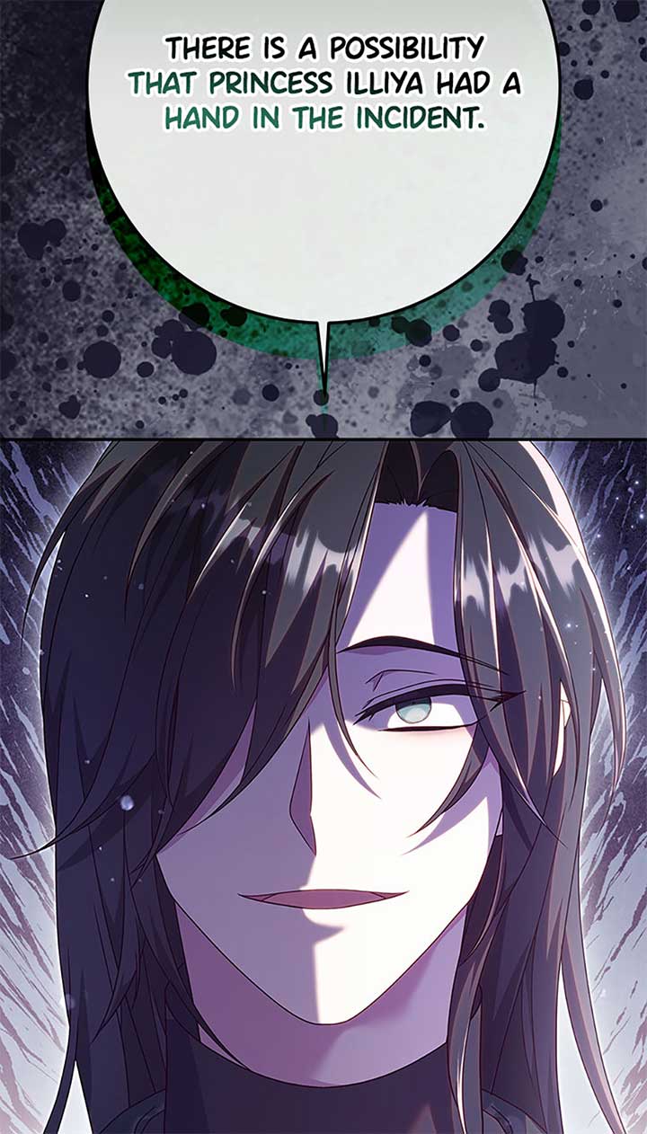 The Life Of An Evil Empress Chapter 62 317 76