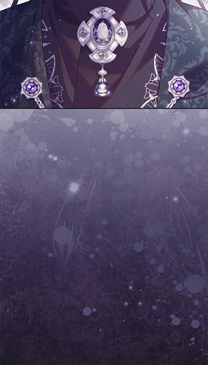 The Life Of An Evil Empress Chapter 62 318 77