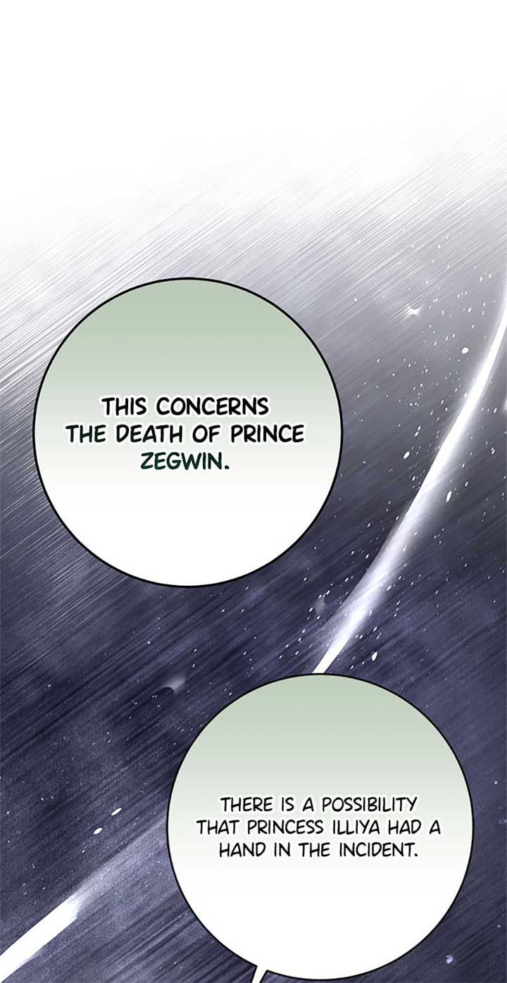 The Life Of An Evil Empress Chapter 63 227 01