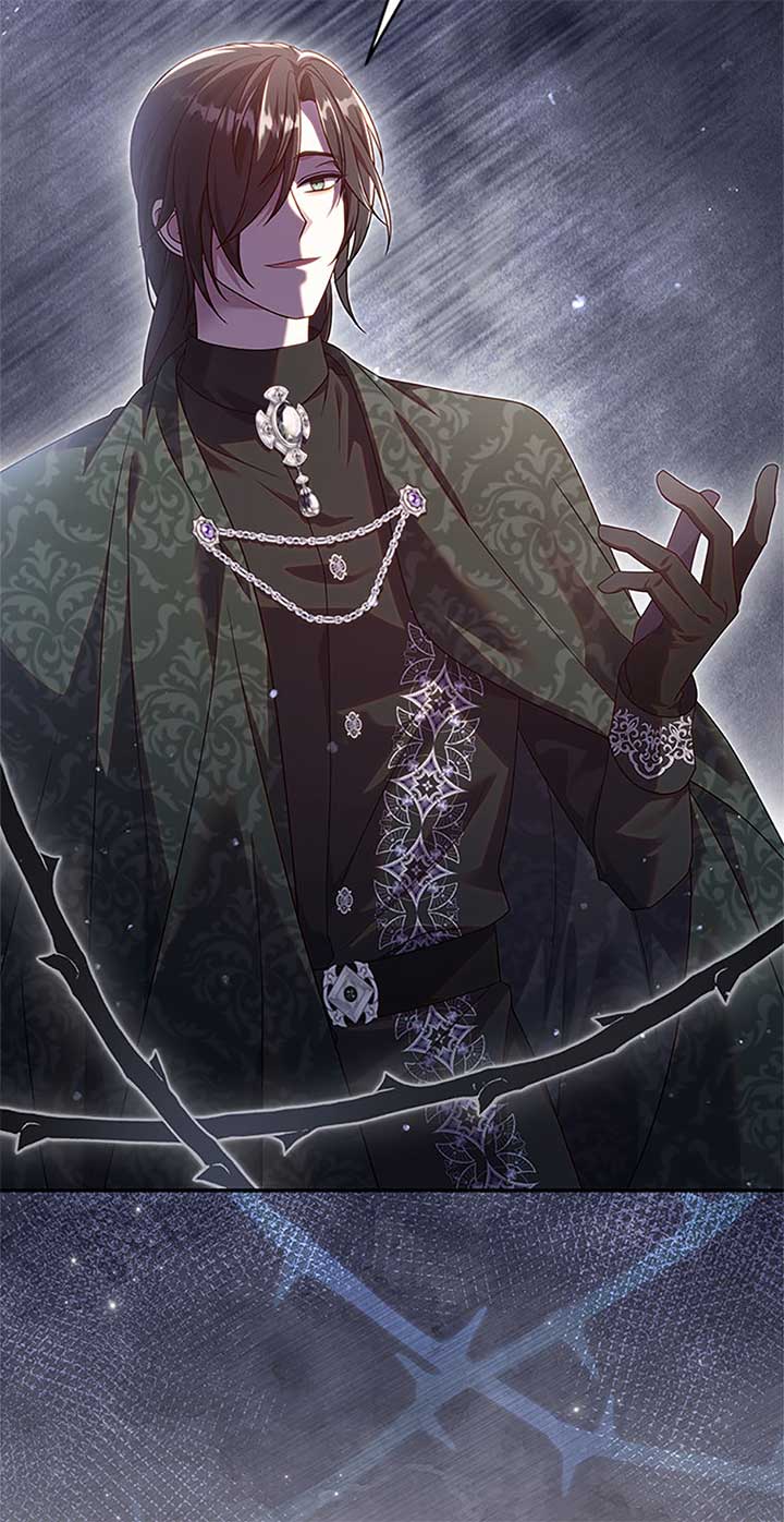 The Life Of An Evil Empress Chapter 63 228 02