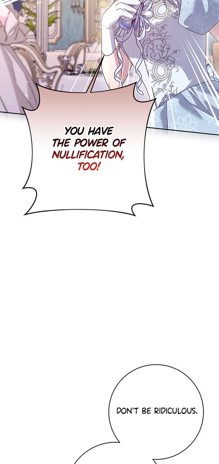 The Life Of An Evil Empress Chapter 63 239 13