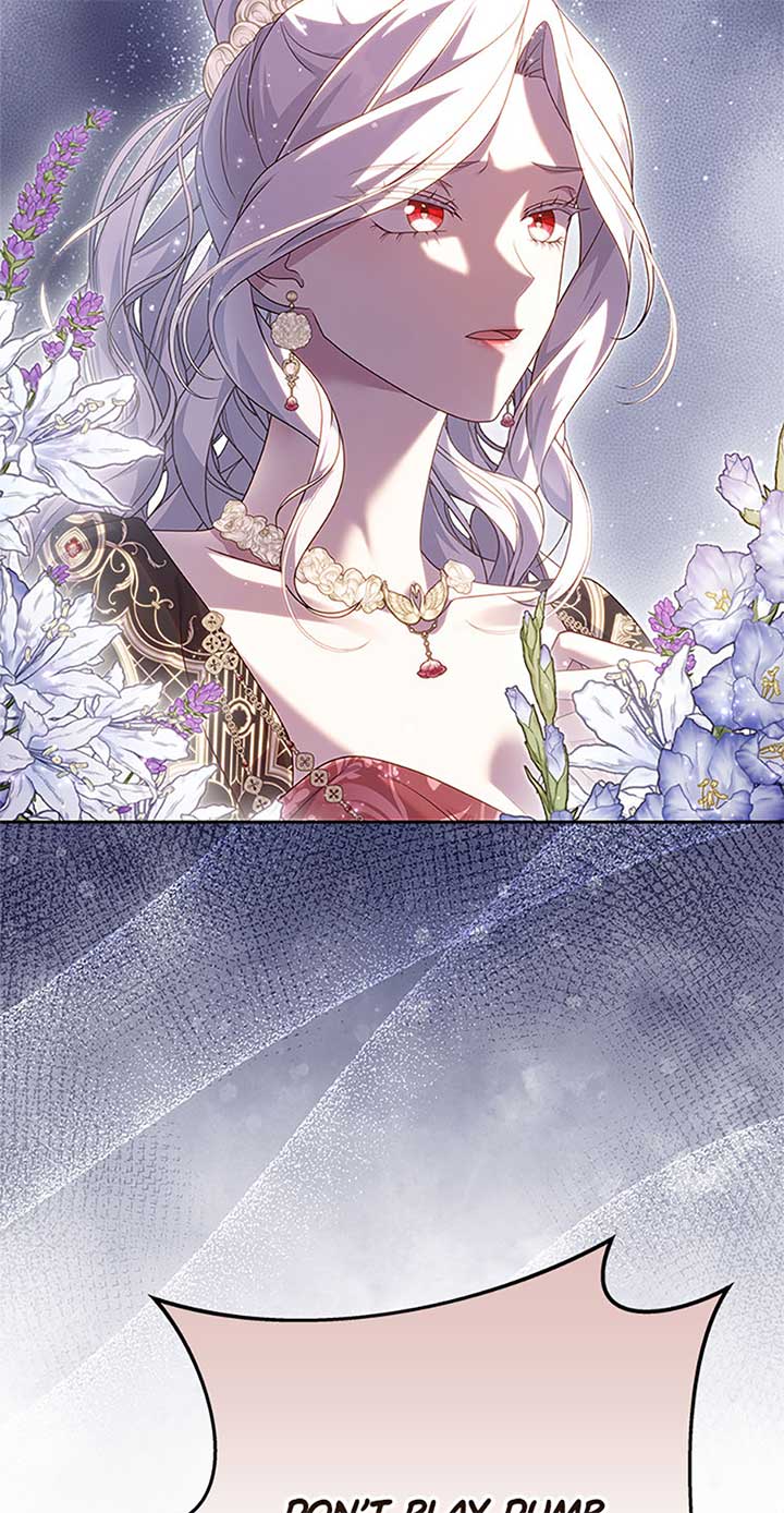 The Life Of An Evil Empress Chapter 63 244 18