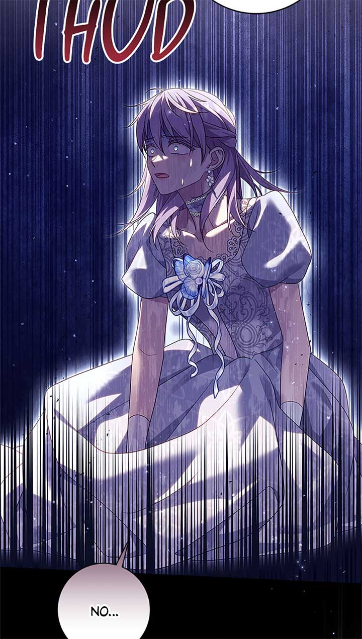 The Life Of An Evil Empress Chapter 63 248 22