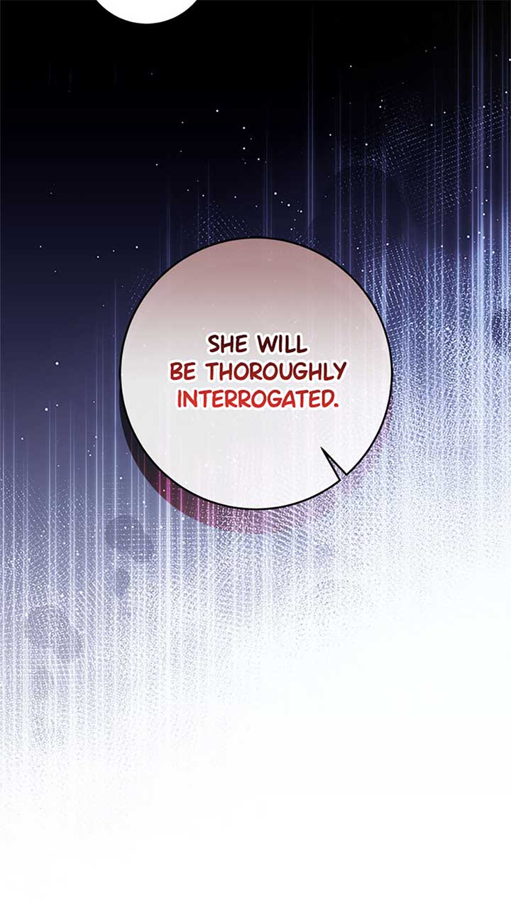 The Life Of An Evil Empress Chapter 63 249 23