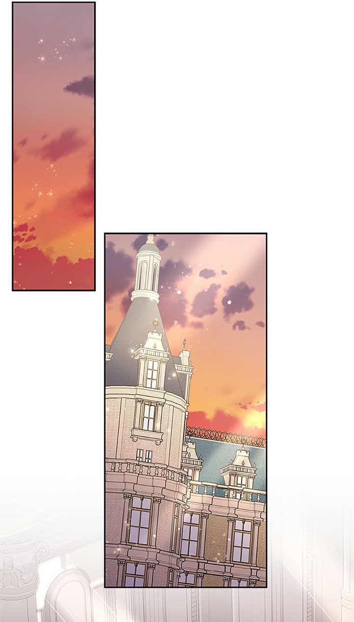 The Life Of An Evil Empress Chapter 63 252 26