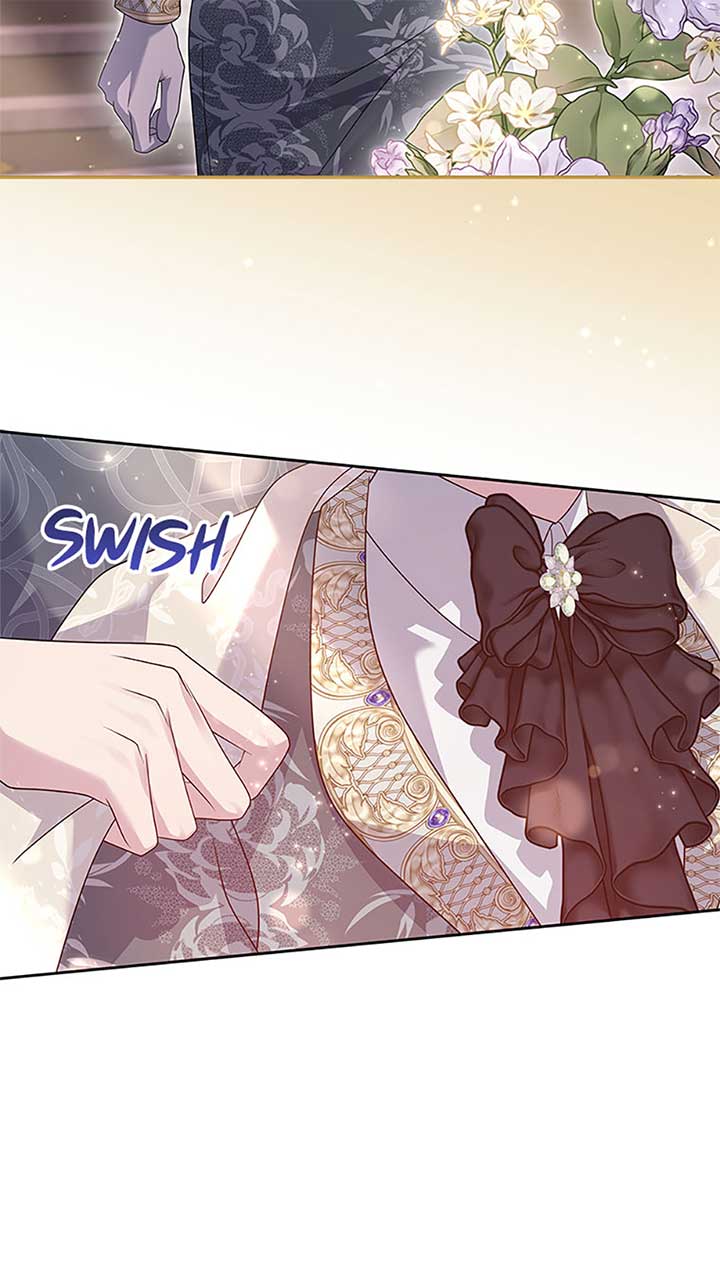 The Life Of An Evil Empress Chapter 63 256 30