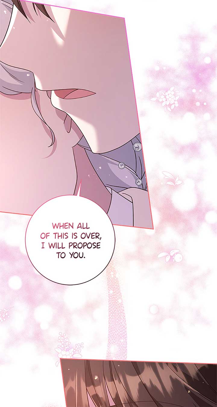 The Life Of An Evil Empress Chapter 63 265 39