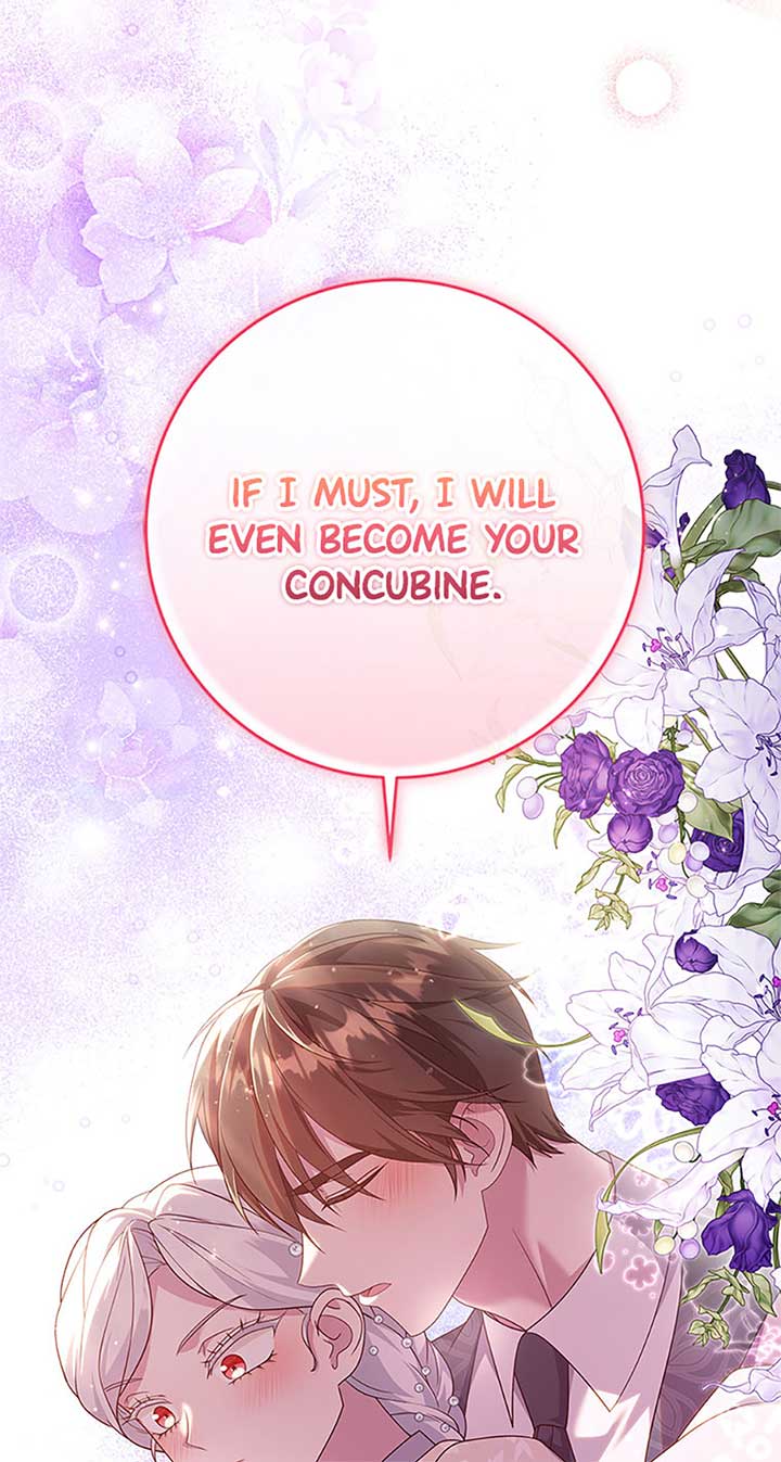 The Life Of An Evil Empress Chapter 63 267 41