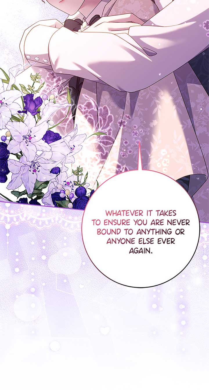 The Life Of An Evil Empress Chapter 63 268 42