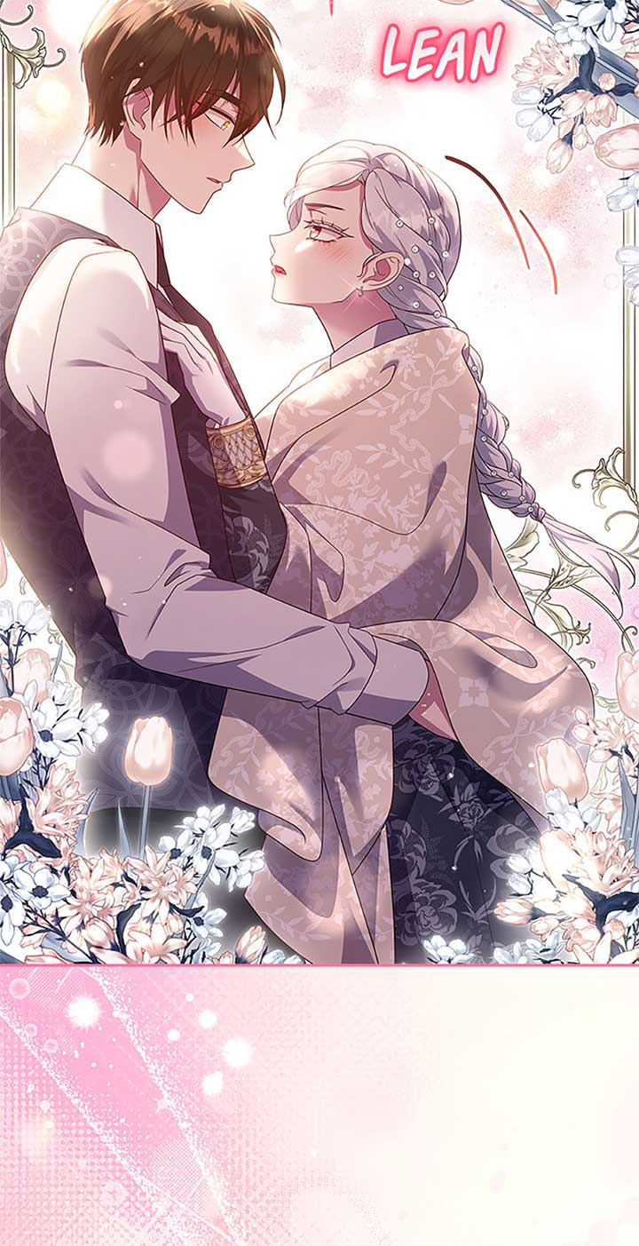 The Life Of An Evil Empress Chapter 63 271 45