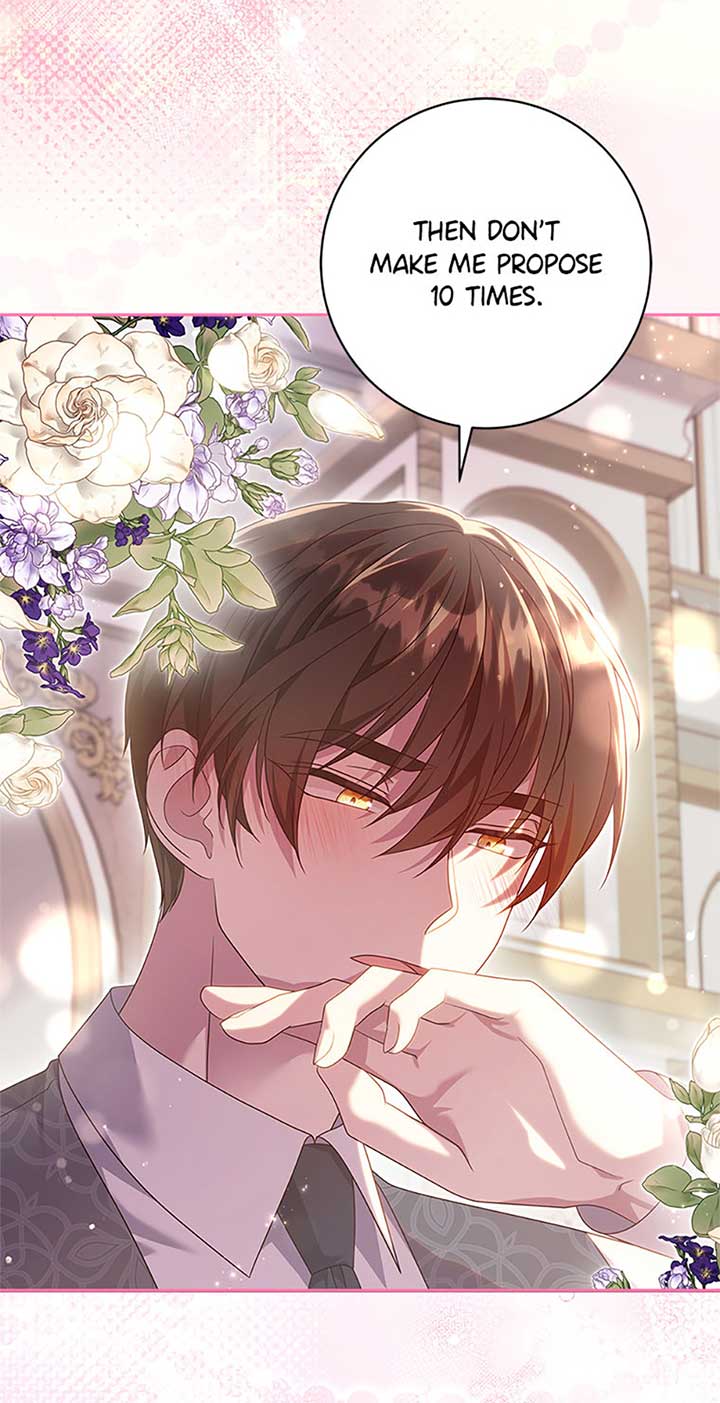 The Life Of An Evil Empress Chapter 63 272 46