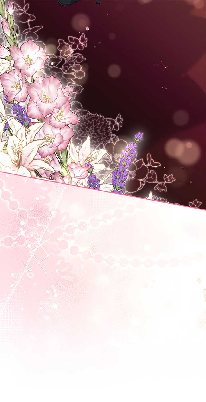 The Life Of An Evil Empress Chapter 63 274 48