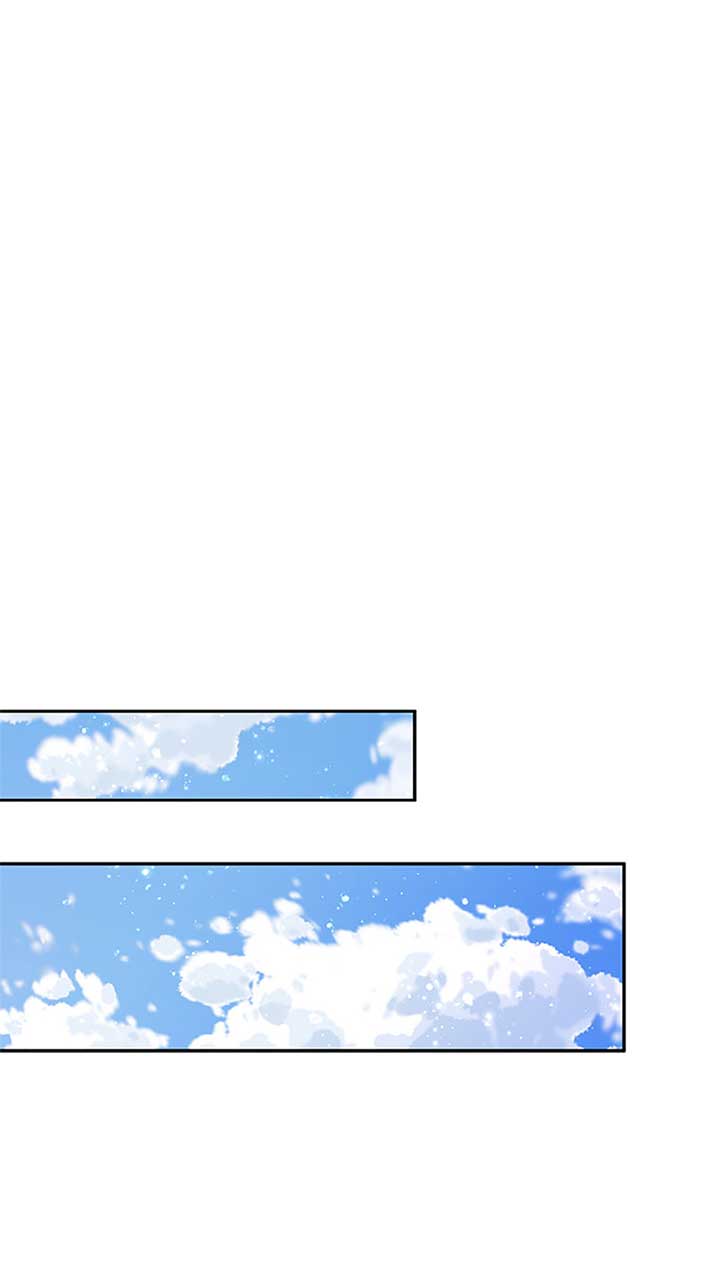 The Life Of An Evil Empress Chapter 63 275 49