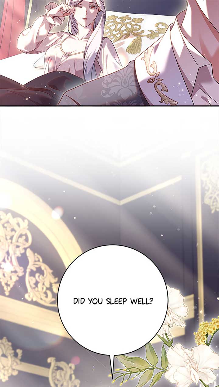 The Life Of An Evil Empress Chapter 63 277 51