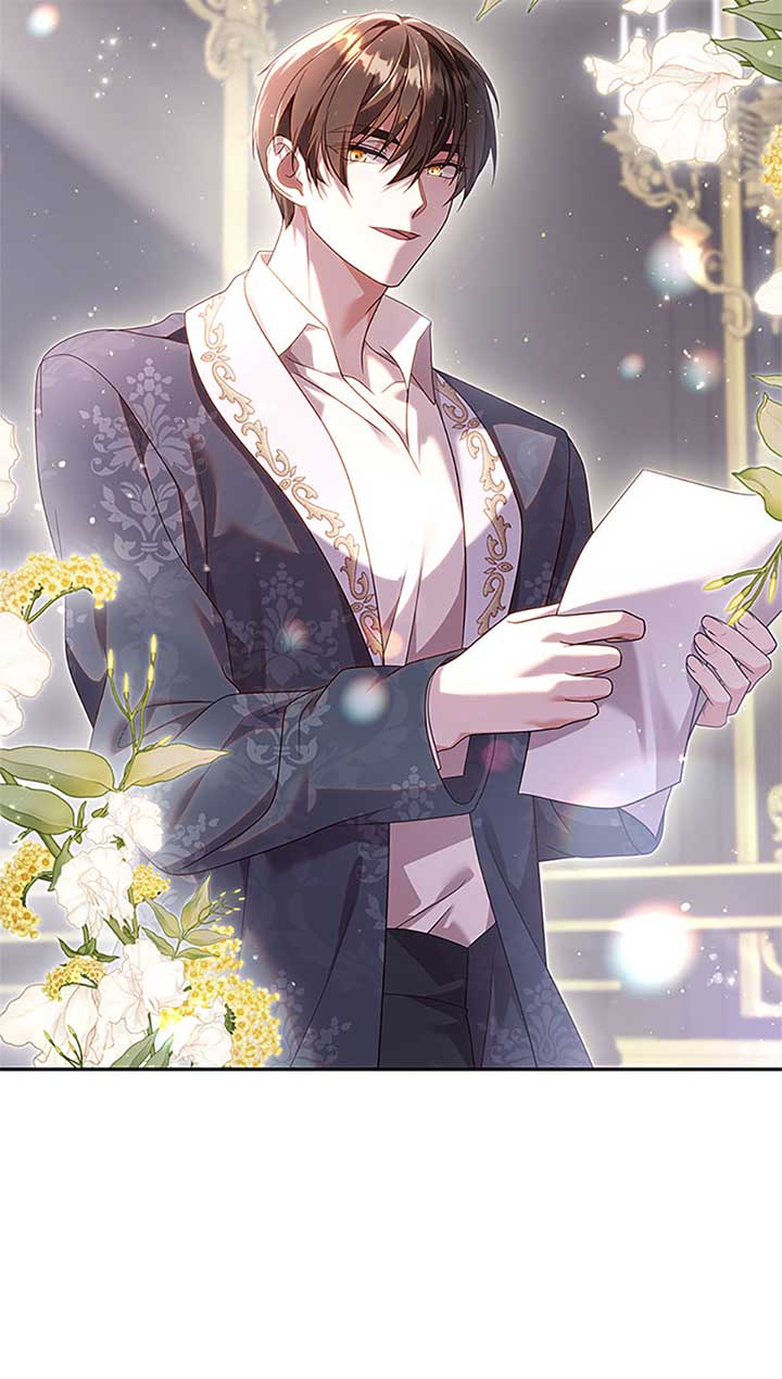 The Life Of An Evil Empress Chapter 63 278 52