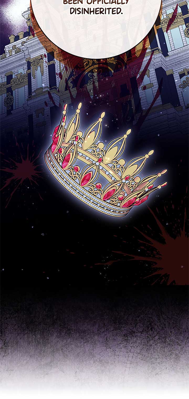 The Life Of An Evil Empress Chapter 63 282 56