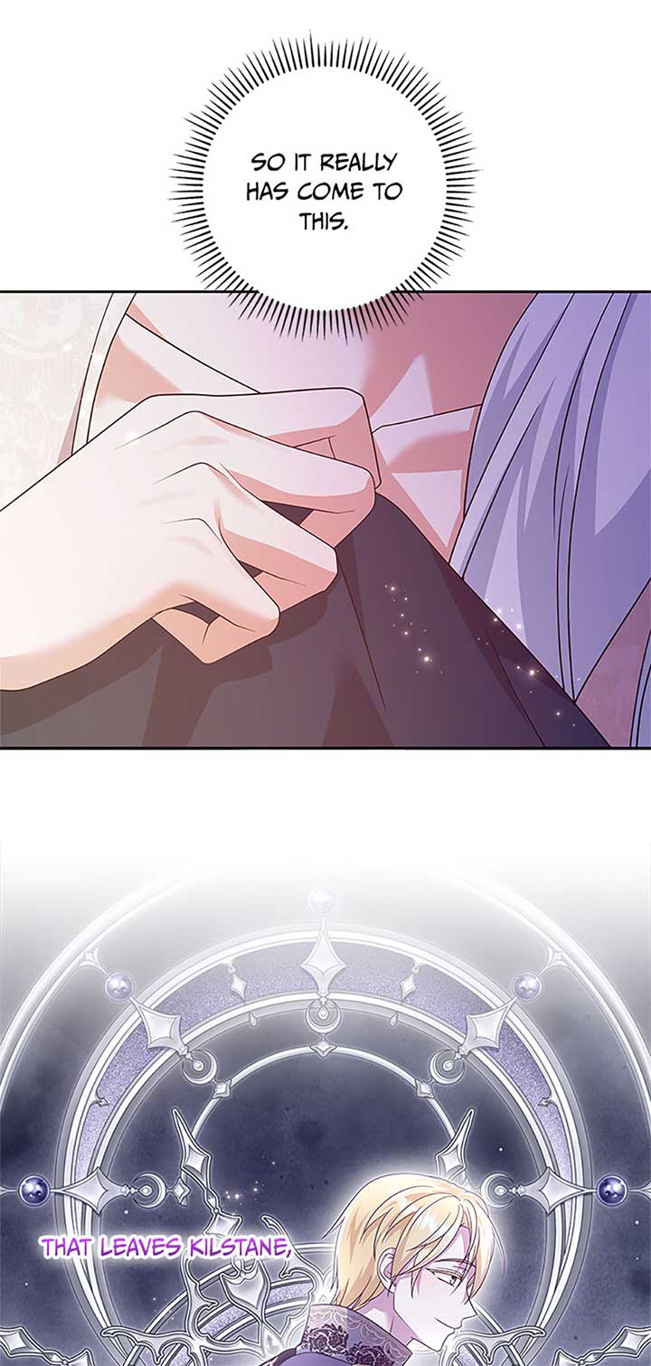 The Life Of An Evil Empress Chapter 63 283 57