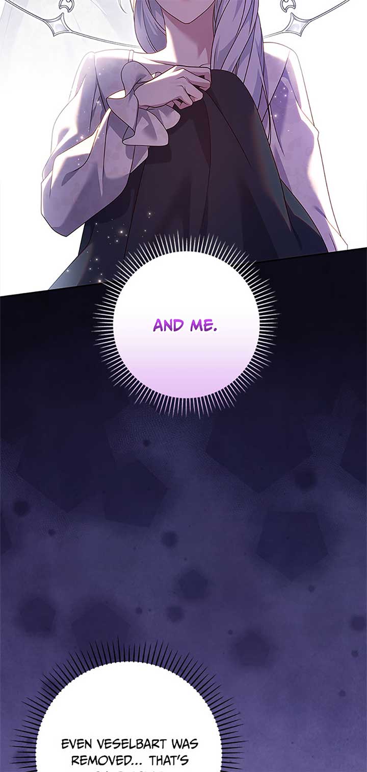 The Life Of An Evil Empress Chapter 63 285 59