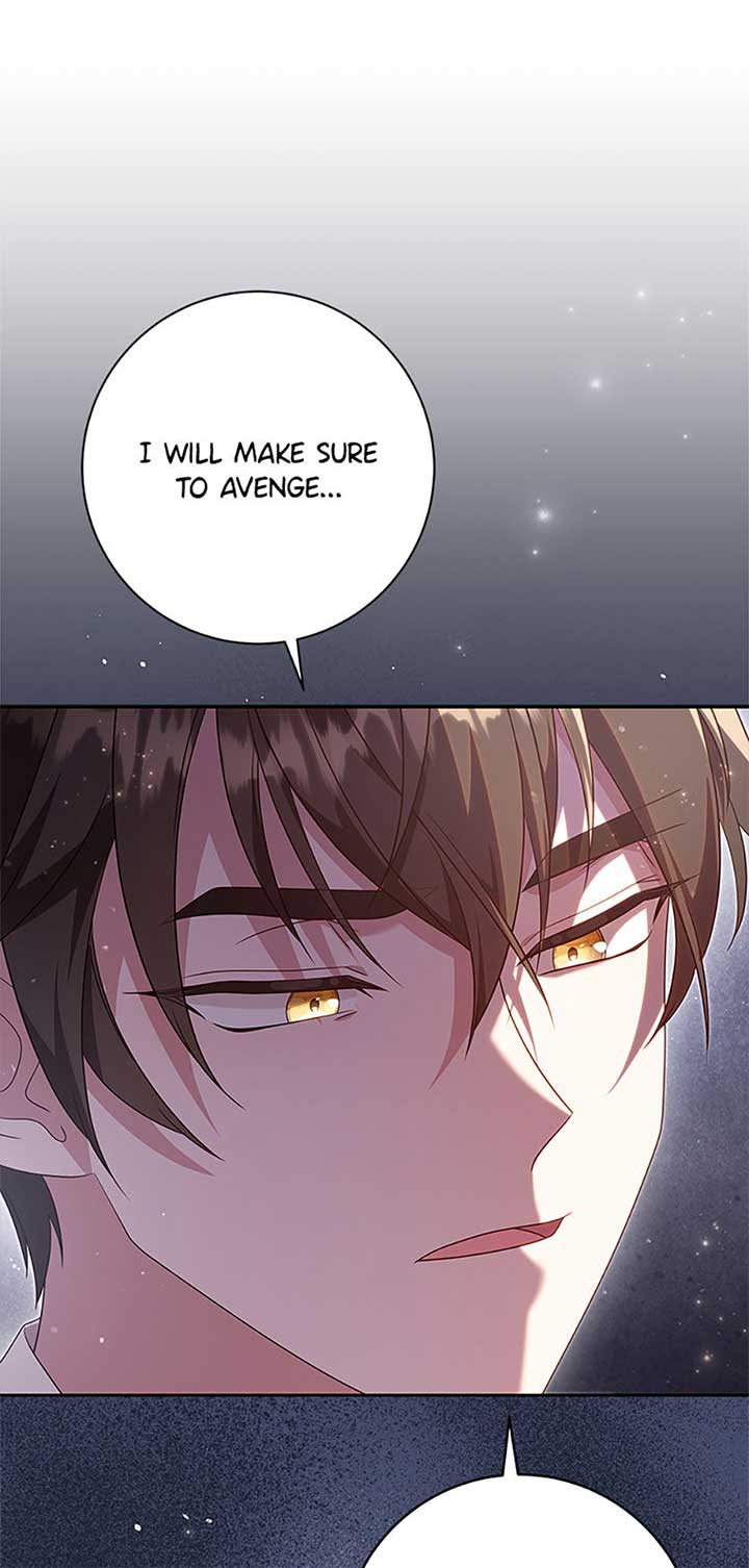 The Life Of An Evil Empress Chapter 63 293 67