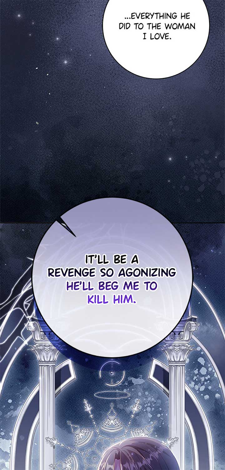 The Life Of An Evil Empress Chapter 63 294 68