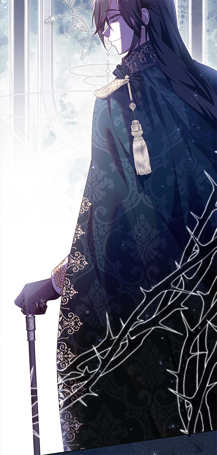 The Life Of An Evil Empress Chapter 63 295 69