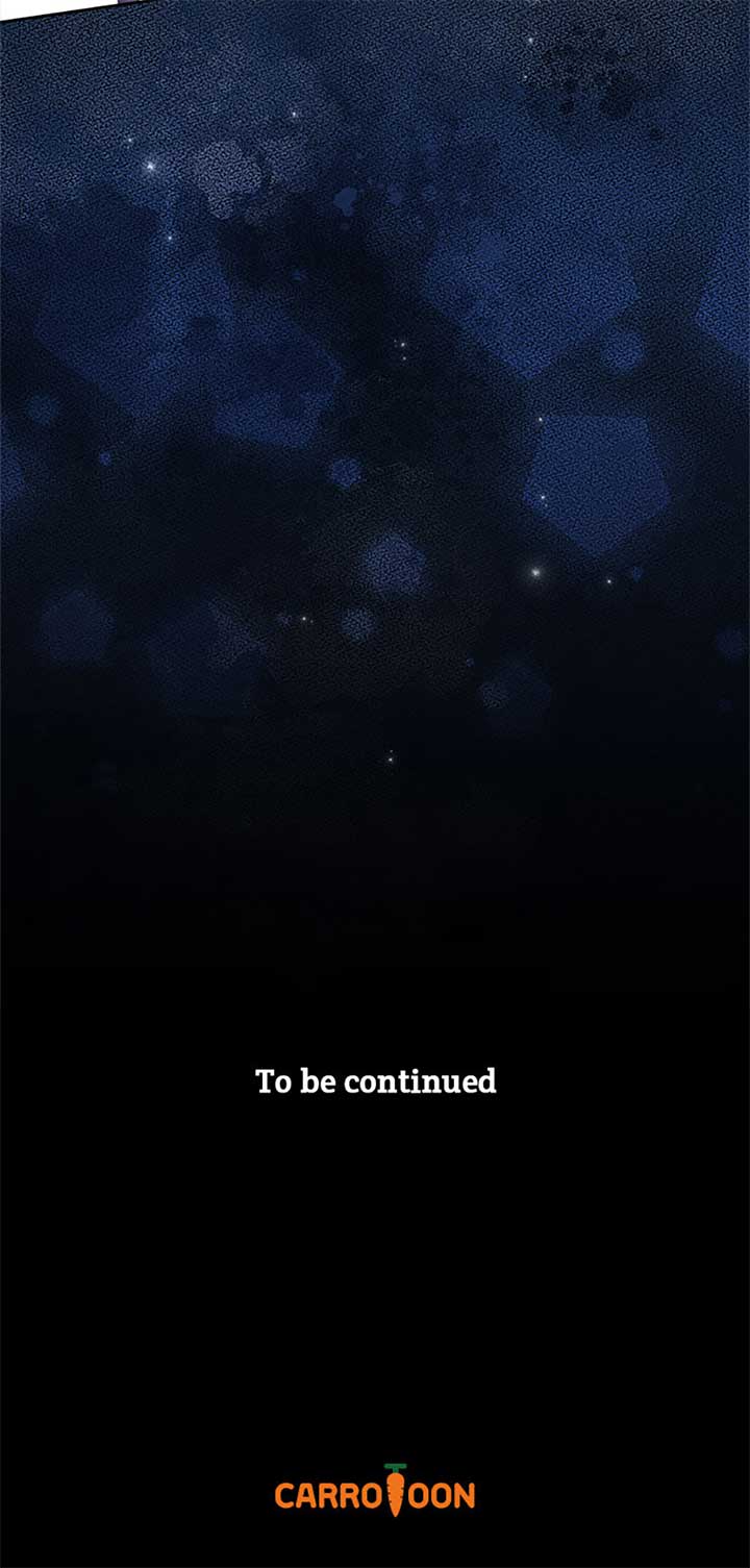 The Life Of An Evil Empress Chapter 63 296 70