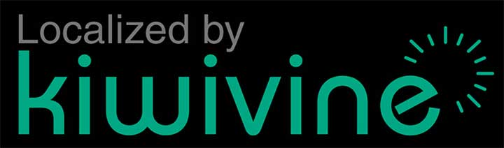 The Life Of An Evil Empress Chapter 63 299 73