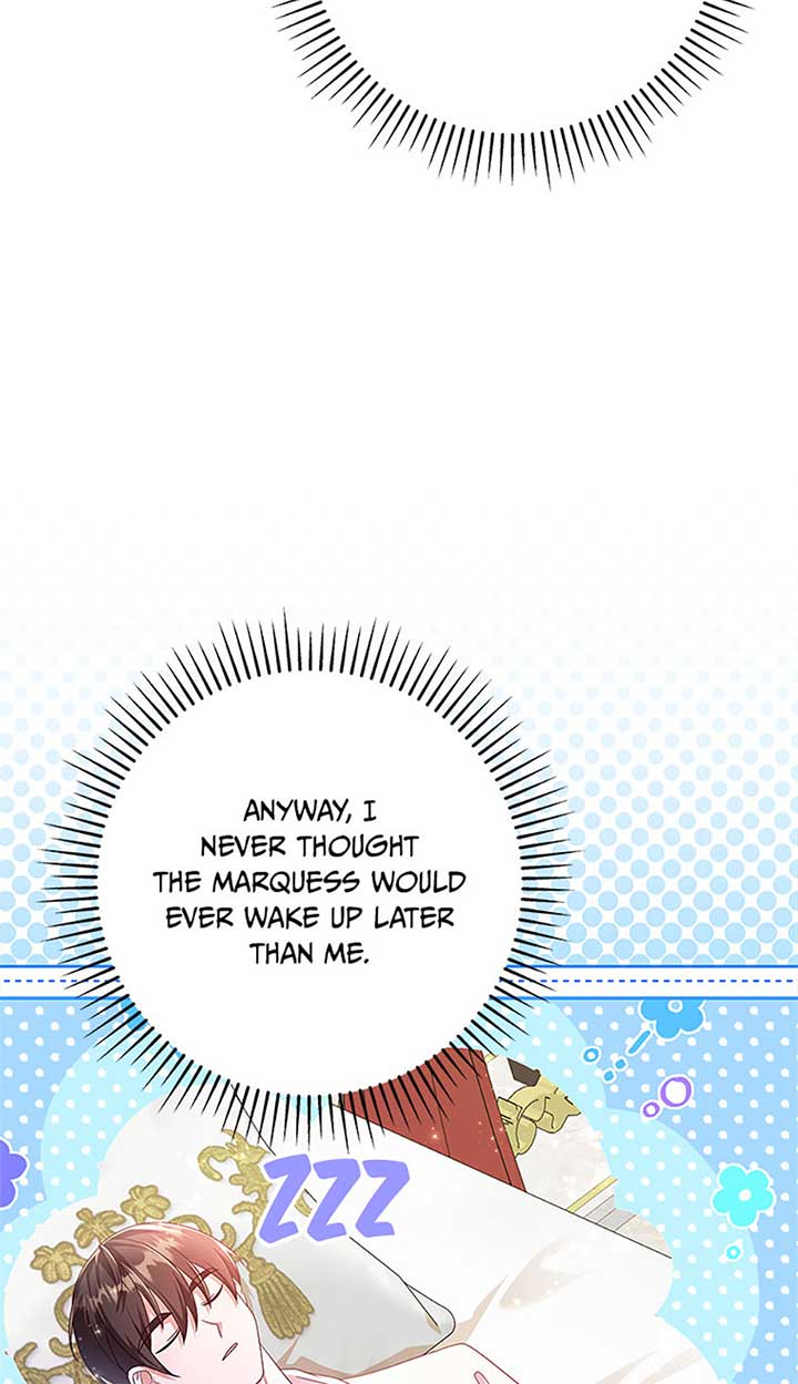 The Life Of An Evil Empress Chapter 64 236 04