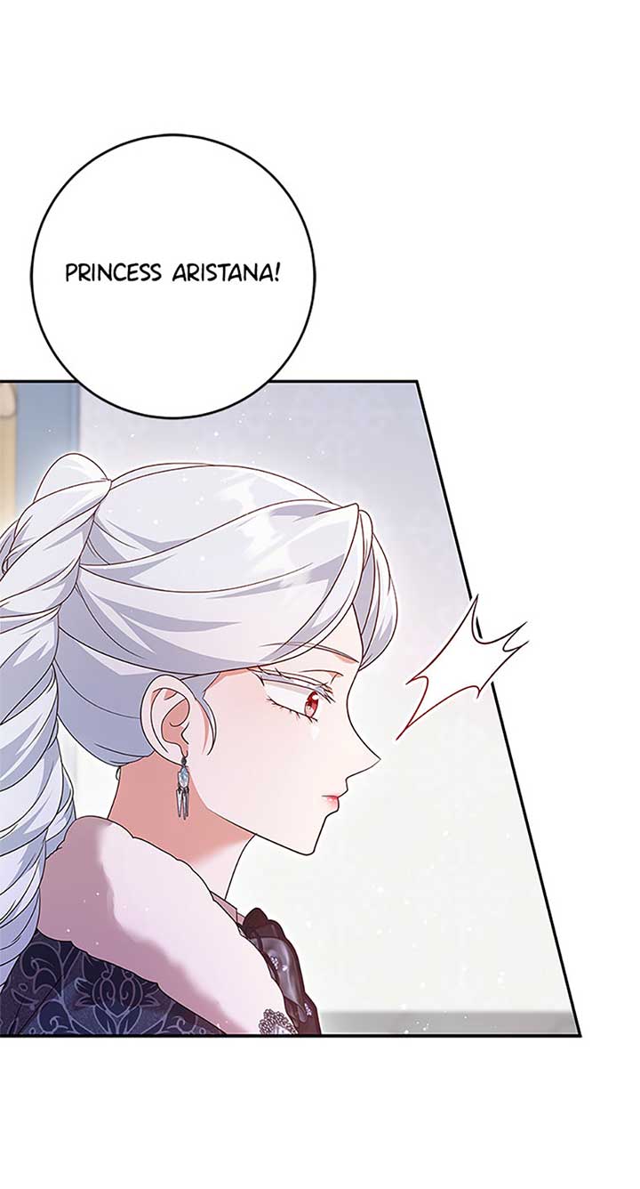 The Life Of An Evil Empress Chapter 64 238 06